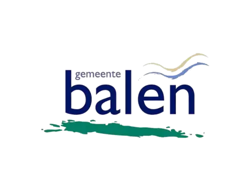 Balen
