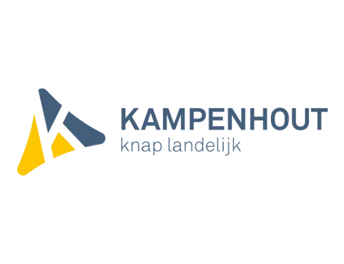 Kampenhout