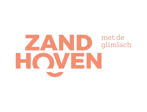 Zandhoven